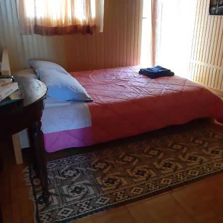 Apartament Jenny'S House,Agiou Ioannou 103 Artemida  Zewnętrze zdjęcie